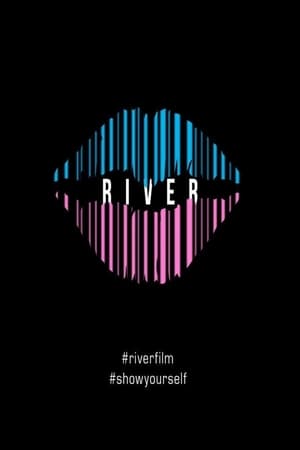 Poster River (2018)