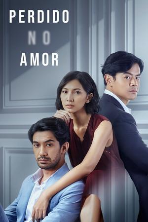 Perdido no Amor: Temporada 1