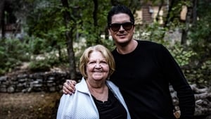 Ghost Adventures: 13×8