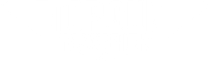 Top Gun: Maverick — Logos 2