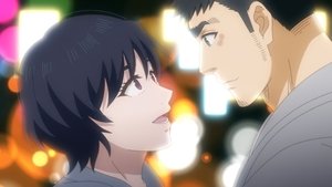 Solo Camping for Two: 1×11