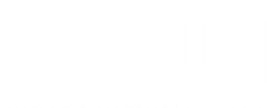 Boardwalk Empire — Logos 8