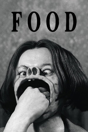 Food 6