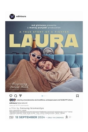 Laura (2024)