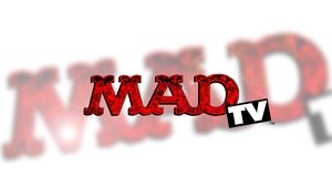 poster MADtv