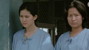 ดูหนัง Khang paed (2002) ขังแปด [FULL-HD]