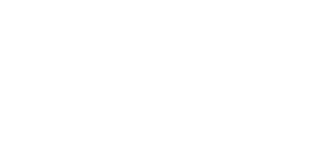 Izla — Logos 2