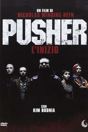 <Images posters