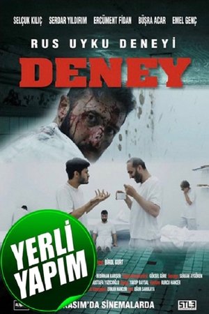 Image Deney