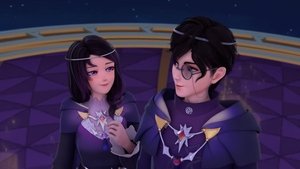 Episode 21