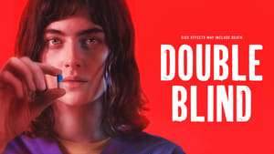 Double Blind (2023)