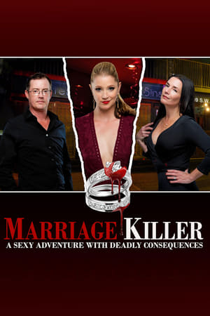 Marriage Killer