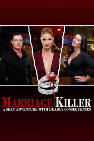 Image Marriage Killer