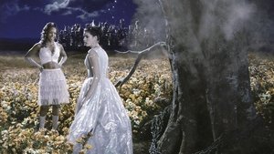 Ella Fermecata (2004) – Subtitrat în Română