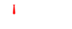 Ninguém Tá Olhando — Logos 1
