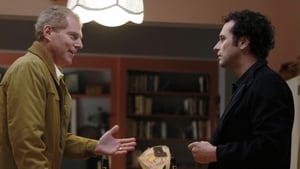 The Americans: 1×2