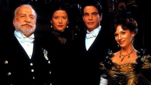 Titanic (1996) – Television