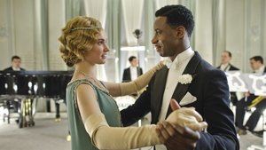 Downton Abbey Season 4 Episode 4