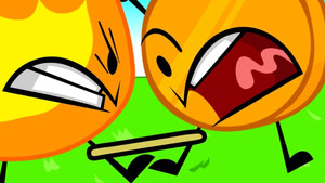 Insectophobe's Nightmare | StreamHub