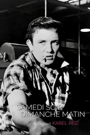 Image Samedi soir, dimanche matin