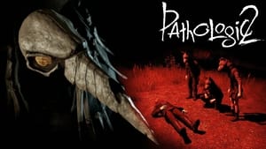 Pathologic 2: A Hidden Diamond in the World of Gaming