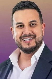 Khatab Hindi's photo