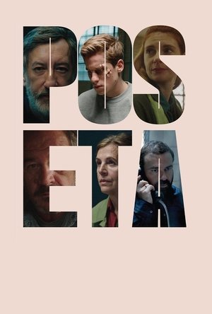 Image The Visit