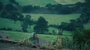 Kes 77