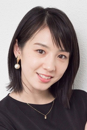 Aya