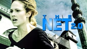 The Net 2.0 2006