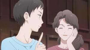 Kageki Shoujo!!: Saison 1 Episode 9