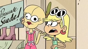 Bye, Tanya | StreamHub