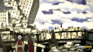 Origin: Spirits of the Past