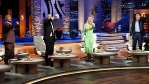 Shark Tank Season 15 Episode 12