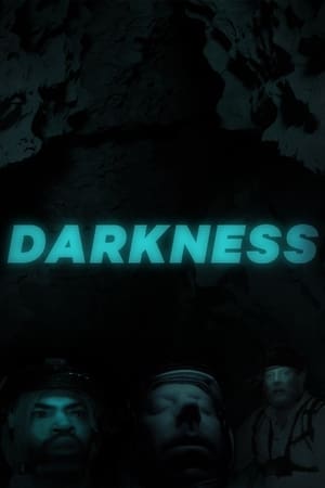 Image Darkness – Survival im Höhlenlabyrinth