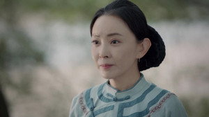 Odcinek 5 — odcinek 5