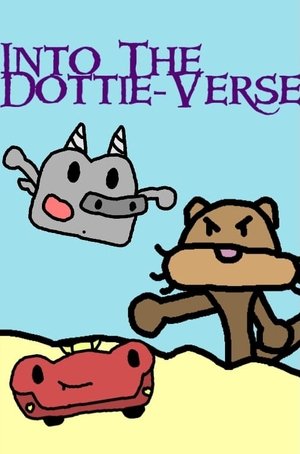 Nonton film Into The Dottie-Verse (2023) terbaru sub indo Nonton film Into The Dottie-Verse (2023) terbaru sub indo