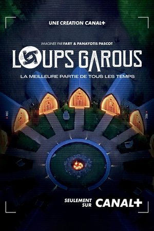 Saison 1