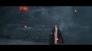 Snow Fall: 1×24