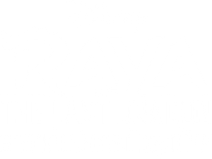 Raya and the Last Dragon 2021 รายากับมังกรตัวสุดท้าย