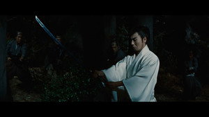 movie image