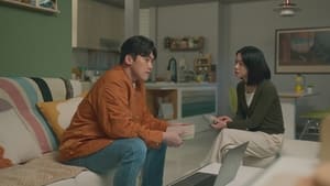 A Time Called You S01E10