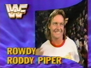 January 27, 1990 - Superstars of Wrestling 178