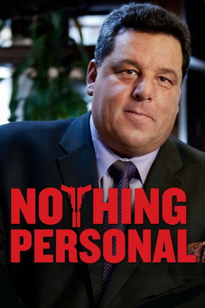 Nothing Personal - Season 2