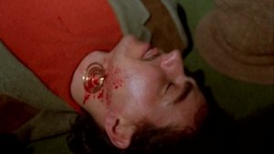 Double Agent 73 (1974)