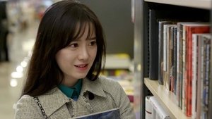 Épisode 8