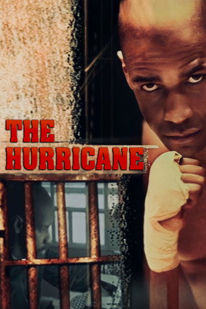 The Hurricane