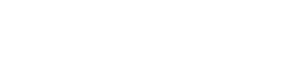 The Replacement — Logos 1