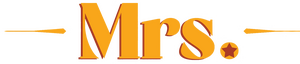 /wcGblOwqssTZHcZr0OOiA6ordOC.png