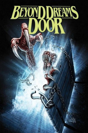 Beyond Dream's Door 12